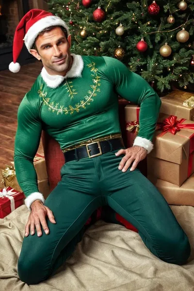 Flipped Chat AI – 버터볼와 채팅