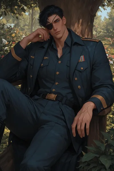 Flipped Chat AI – แชทกับ เจสัน เชลนู