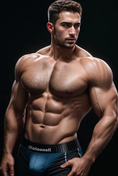 Flipped Chat AI – Chat cu Arthur