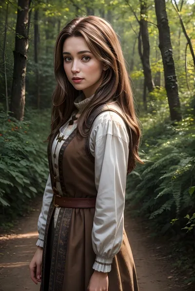 Çevrilmiş Sohbet Yapay Zekası – Ameliaile sohbet edin