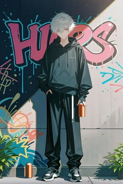 الذكاء الاصطناعي للدردشة المعكوسة – الدردشة مع مارك