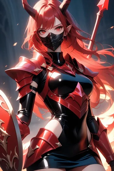 Flipped Chat AI – Discuter avec Flamma