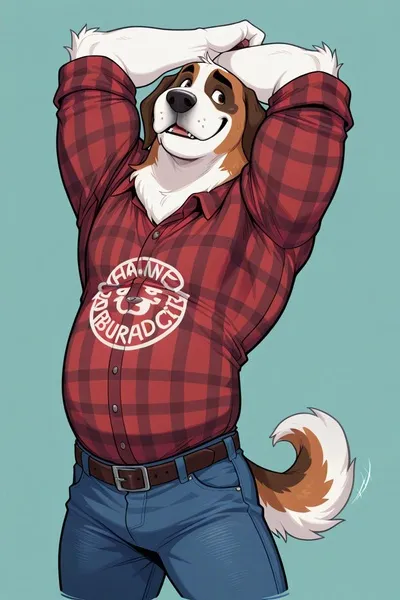 FlippedチャットAI – ウィンストンとチャット