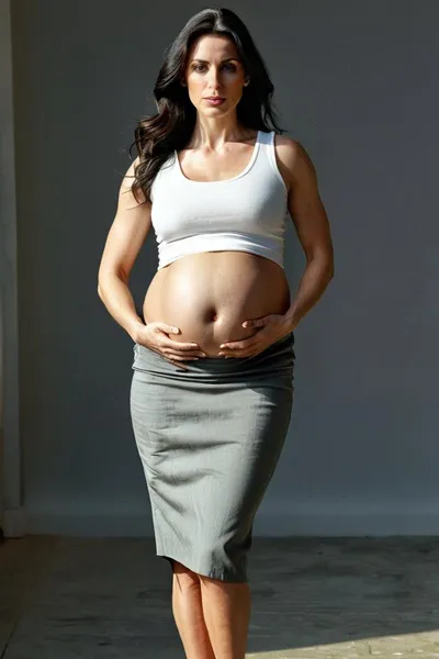 Flipped Chat AI – kalbėkite su Luna