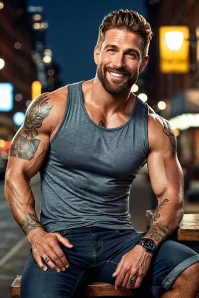 Flipped Chat AI – Csevegés Cameron Du Pont