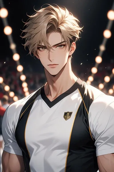 Flipped Chat AI – Chatta con Dante Montclair