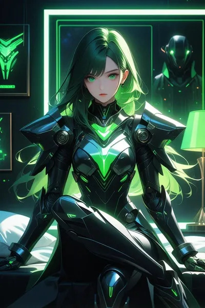 Flipped Chat AI – Чат с Мира