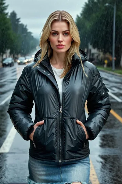 फ़्लिप्ड चैट AI – मारा के साथ चैट करें