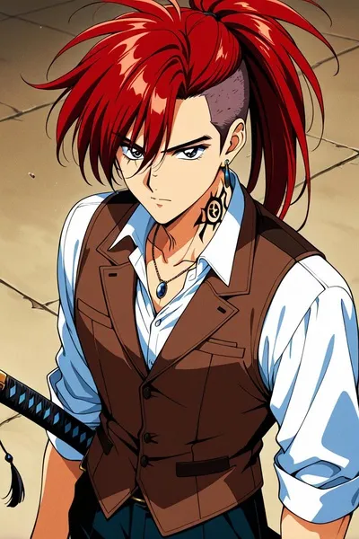 FlippedチャットAI – ライシュ・オッカリとチャット