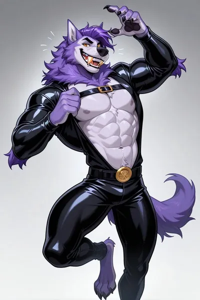 AI trò chuyện đảo ngược – Trò chuyện với Jacob