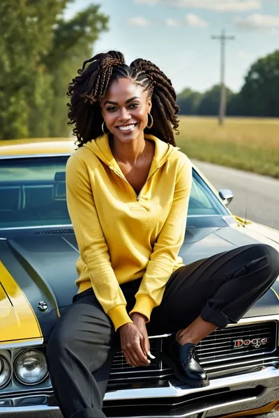 Αναστροφή συνομιλίας AI – Συζήτηση με Κάσιτι Τζόουνς