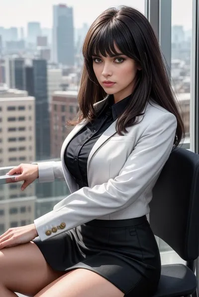 Çevrilmiş Sohbet Yapay Zekası – Elaraile sohbet edin