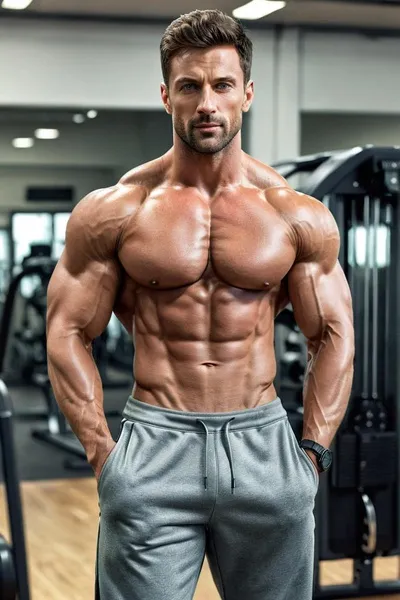 Çevrilmiş Sohbet Yapay Zekası – Scott Lavoieile sohbet edin