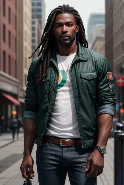 Flipped Chat AI – Чат с Аландер Васар