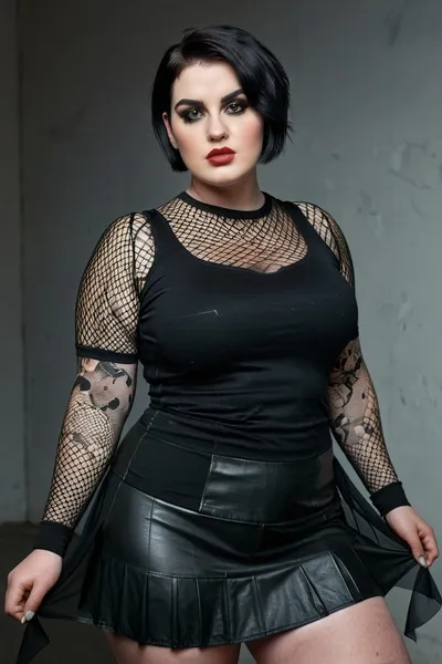 Flipped Chat AI – แชทกับ แซลลี่ แอนน์