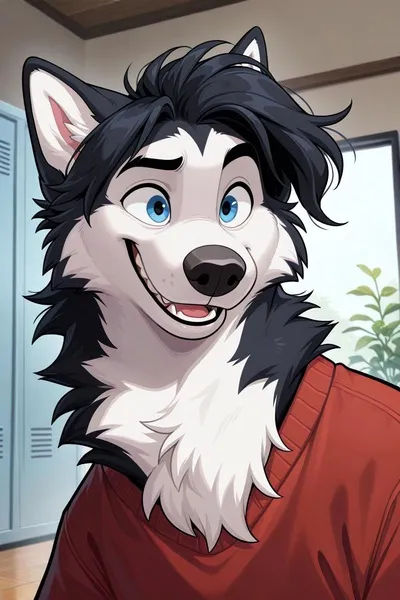 Çevrilmiş Sohbet Yapay Zekası – Keevaile sohbet edin