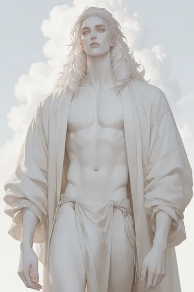 FlippedチャットAI – ダビデとチャット