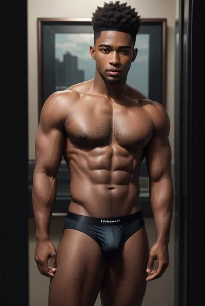 Odwrócony czat AI – rozmawiaj z Evan