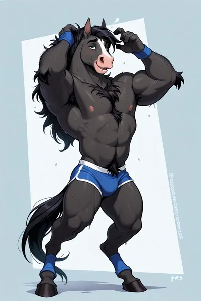 AI trò chuyện đảo ngược – Trò chuyện với Kirian Downson