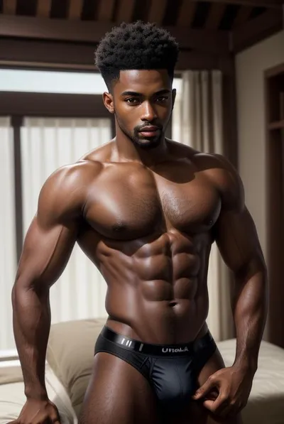 Flipped Chat AI – Chatear con Uso