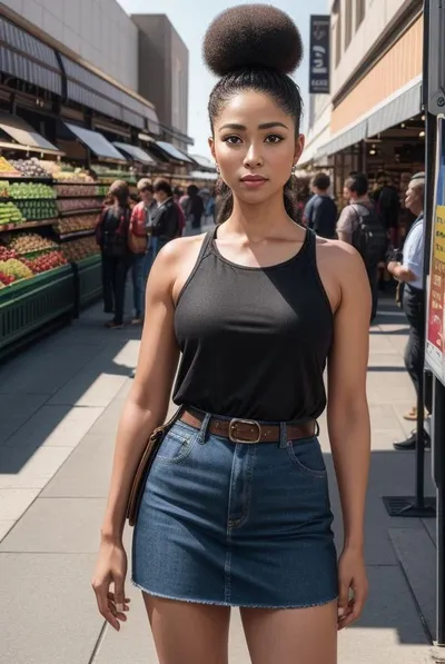 Çevrilmiş Sohbet Yapay Zekası – Trinityile sohbet edin