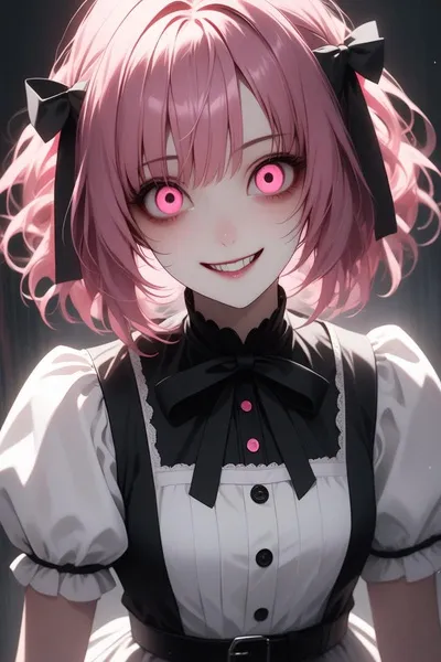 FlippedチャットAI – フェラとチャット