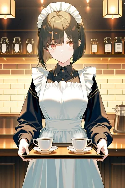 AI trò chuyện đảo ngược – Trò chuyện với Thiên đường