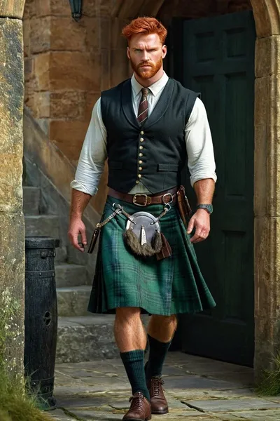 फ़्लिप्ड चैट AI – जेक के साथ चैट करें