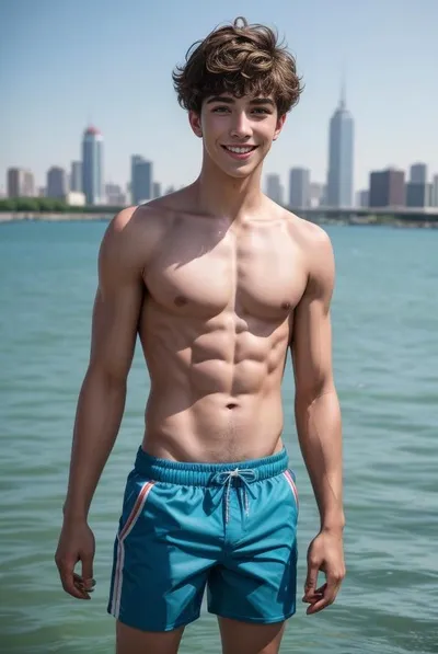 Flipped Chat AI – razgovarajte s Franklin