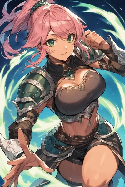 Flipped Chat AI – Чат с Алекс Нортстам