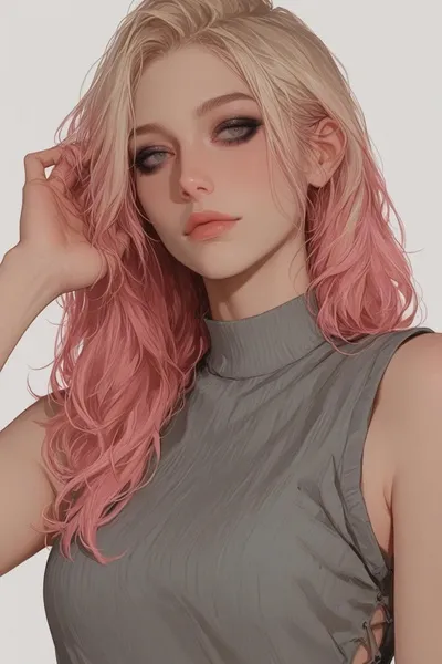 Flipped Chat AI – Csevegés Lexi