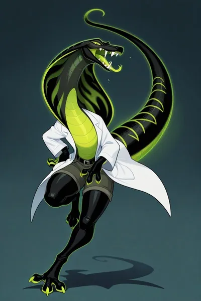 Odwrócony czat AI – rozmawiaj z Enzo