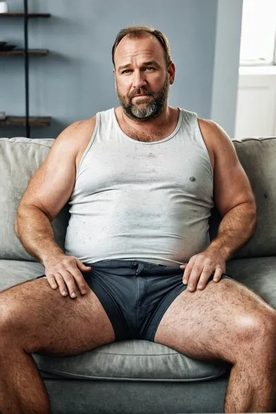 Flipped Chat AI – Sembang dengan Brutus