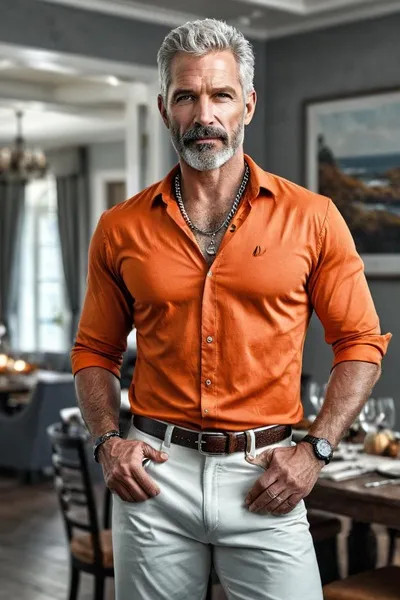 Flipped Chat AI – Chat cu Dr. Allister Thomson