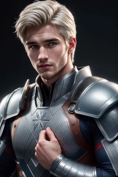 Flipped Chat AI – Chatten mit Kristoff Jacobs