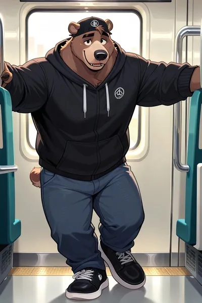 Flipped Chat AI – Chat s Vidax