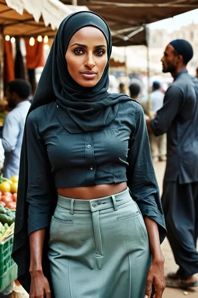 FlippedチャットAI – セミラとチャット