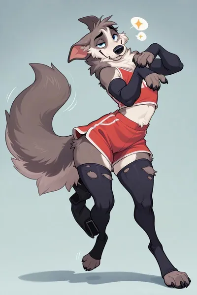 Odwrócony czat AI – rozmawiaj z Alexi