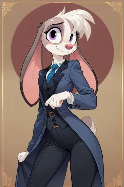 AI trò chuyện đảo ngược – Trò chuyện với Kayla