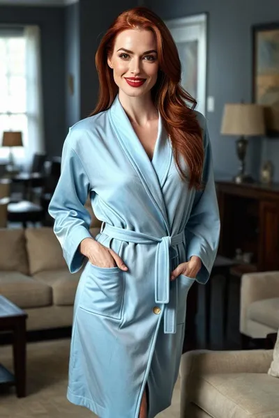 Flipped Chat AI – Chatta con Jenny