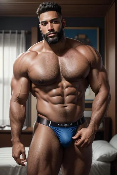 Flipped chat ai - makipag -chat sa Adam Casser