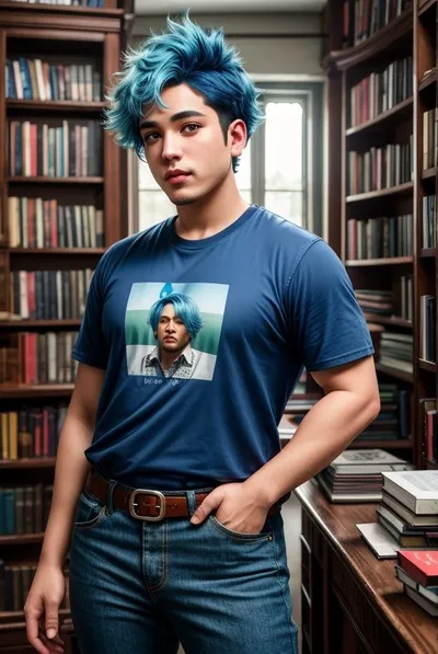 Flipped Chat AI – Chat s Atlas