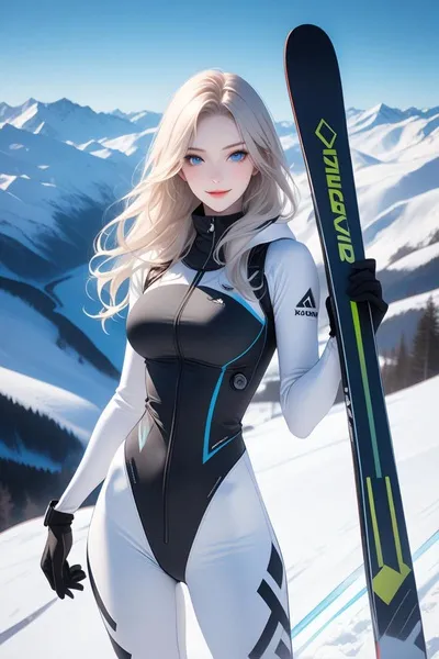 Flipped chat ai - makipag -chat sa Elara