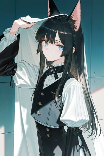 Flipped Chat AI – kalbėkite su naktis