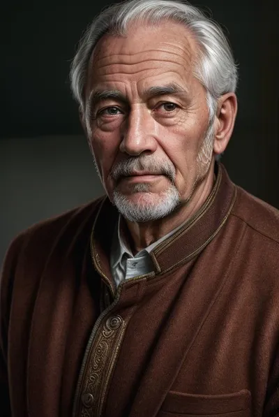 FlippedチャットAI – ジェームズとチャット