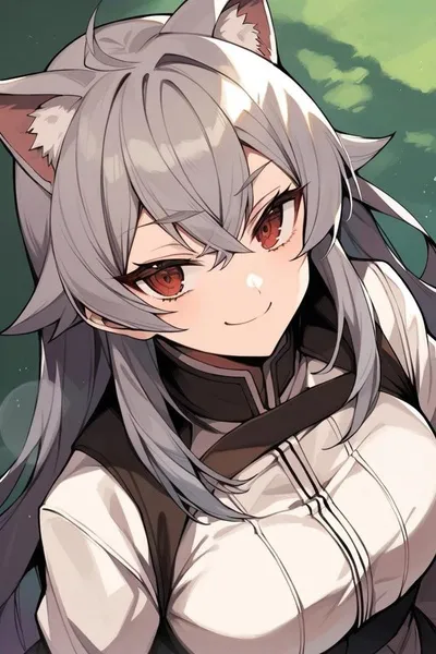 AI trò chuyện đảo ngược – Trò chuyện với Linia