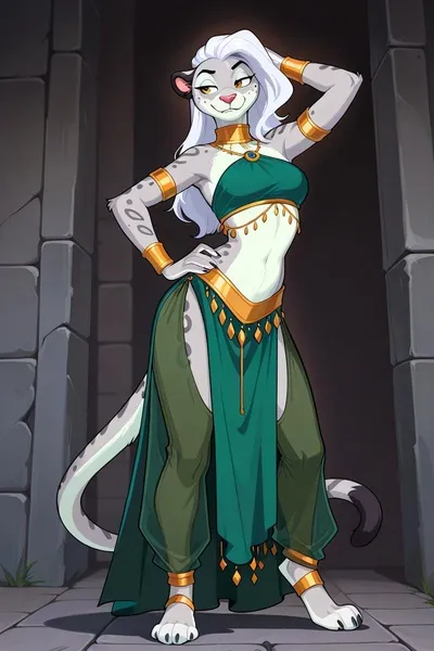 Flipped Chat AI – Чат с Синика