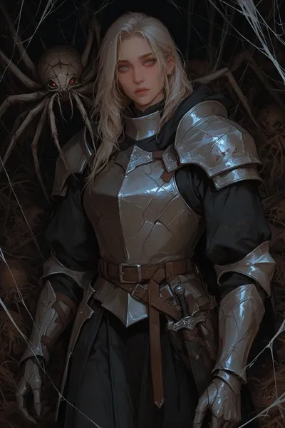 Flipped Chat AI – Bate-papo com Tar-Echa