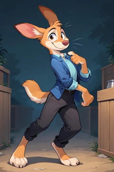 Odwrócony czat AI – rozmawiaj z Alex