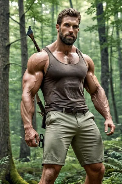 Flipped Chat AI – Chatear con Zean